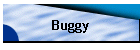 Buggy