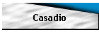 Casadio