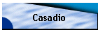 Casadio
