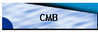 CMB