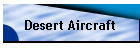 Desert Aircraft