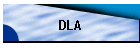 DLA