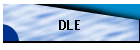 DLE