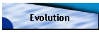 Evolution
