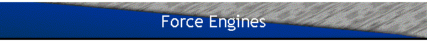 Force Engines
