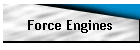 Force Engines