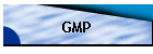 GMP