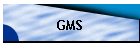 GMS