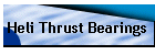 Heli Thrust Bearings
