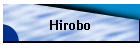 Hirobo