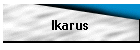 Ikarus