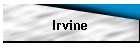Irvine