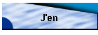 J'en