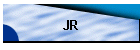 JR
