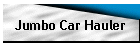 Jumbo Car Hauler