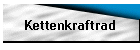 Kettenkraftrad