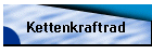 Kettenkraftrad