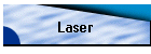 Laser
