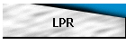 LPR