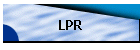 LPR