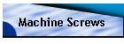 Machine Screws
