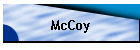 McCoy