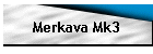 Merkava Mk3