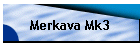 Merkava Mk3