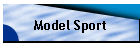 Model Sport