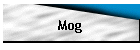 Mog