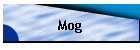 Mog