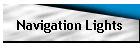 Navigation Lights