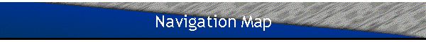 Navigation Map
