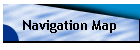 Navigation Map