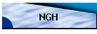 NGH