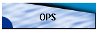 OPS