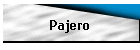 Pajero
