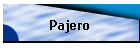 Pajero