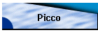 Picco