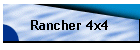 Rancher 4x4