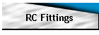 RC Fittings