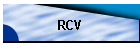 RCV