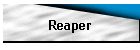 Reaper
