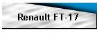 Renault FT-17
