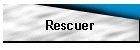 Rescuer