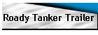 Roady Tanker Trailer
