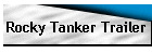 Rocky Tanker Trailer