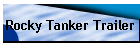 Rocky Tanker Trailer