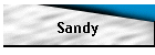 Sandy