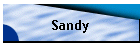 Sandy